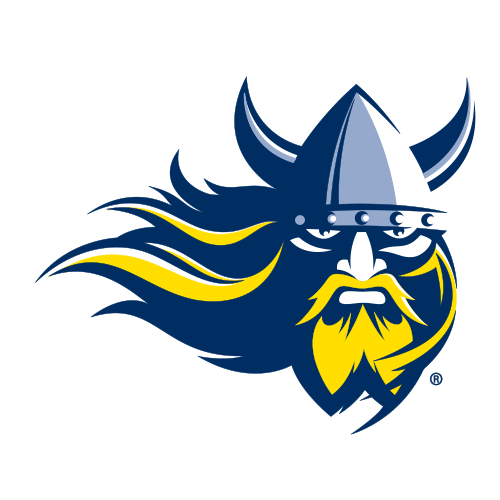Augustana (SD) Vikings