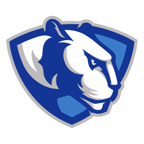 Eastern Illinois EASTERN ILLINOIS PANTHERS