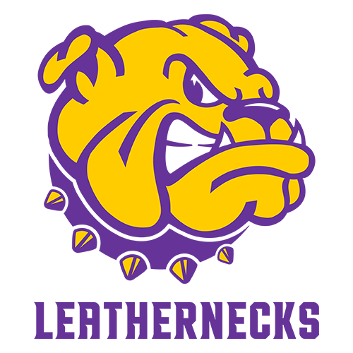 Western Illinois Leathernecks