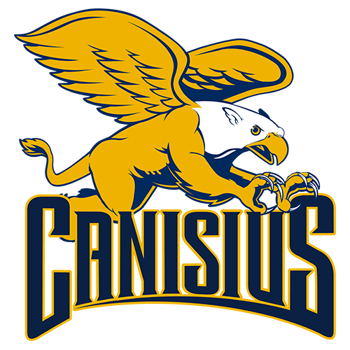 Canisius Griffins