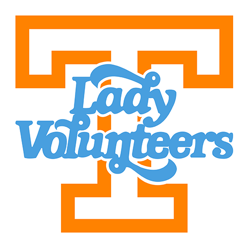 Tennessee Volunteers