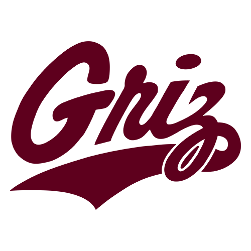 Montana Grizzlies