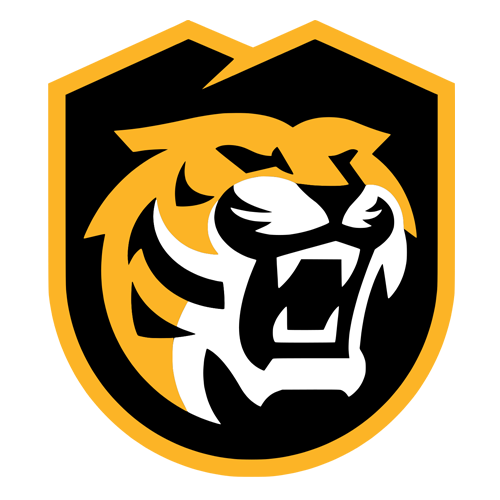 Colorado College Tigers