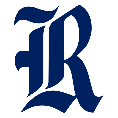 Rice Owls