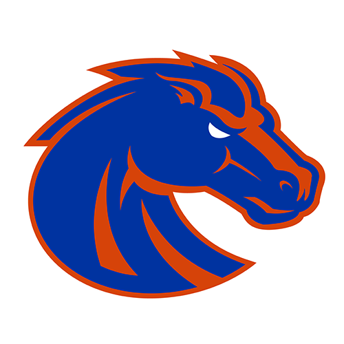 Boise State Broncos