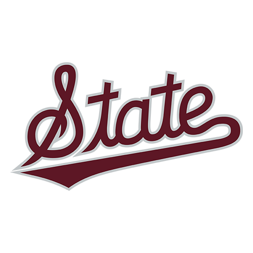 Mississippi State Bulldogs