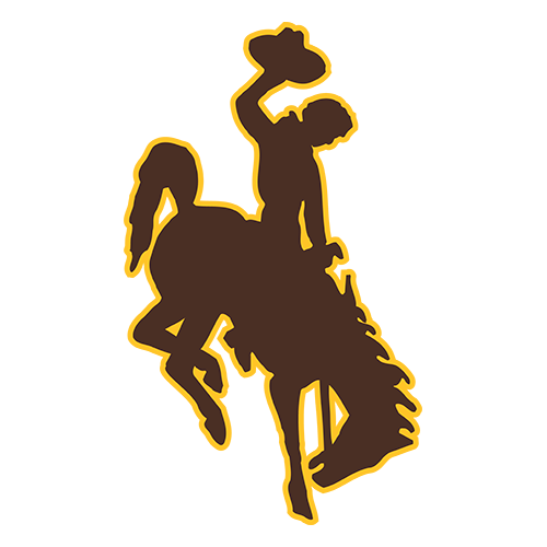 Wyoming Cowboys