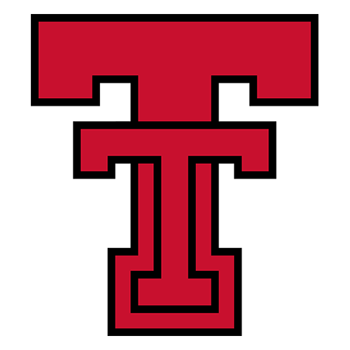 Texas Tech Red Raiders