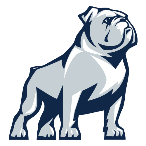 Samford SAMFORD BULLDOGS