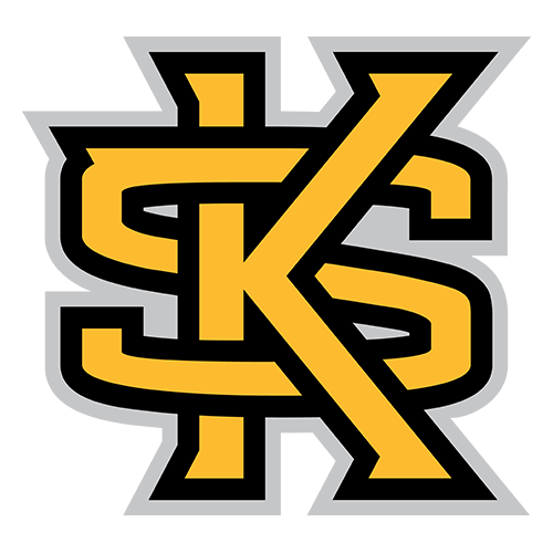 Kennesaw State Owls