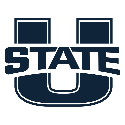 Utah State UTAH STATE AGGIES