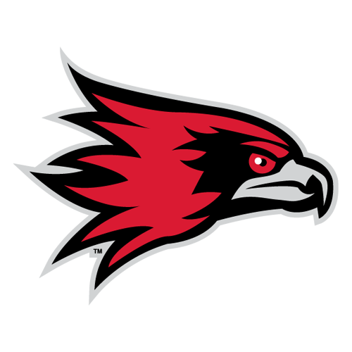 Southeast Missouri State SOUTHEAST MISSOURI STATE REDHAWKS