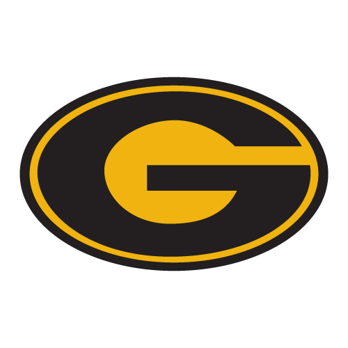 Grambling GRAMBLING TIGERS