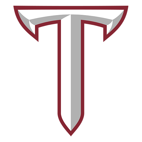 Troy TROY TROJANS