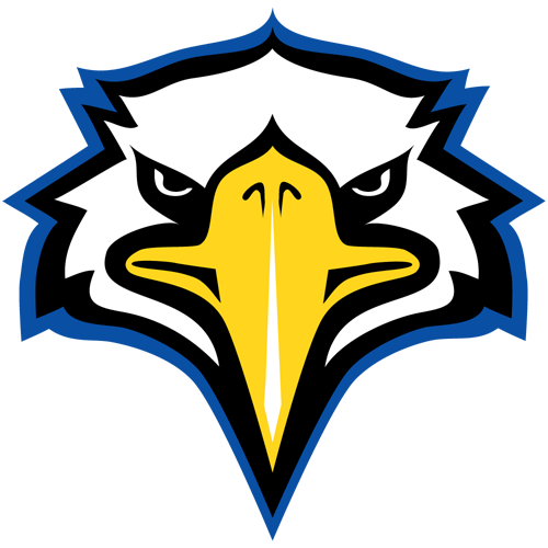 Morehead State MOREHEAD STATE EAGLES