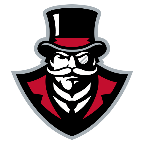 Austin Peay Govs