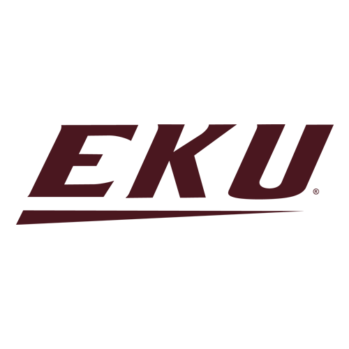 Eastern Kentucky EASTERN KENTUCKY COLONELS