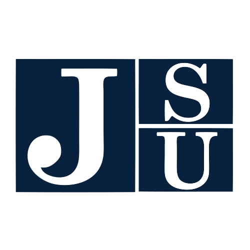 Jackson State JACKSON STATE LADY TIGERS