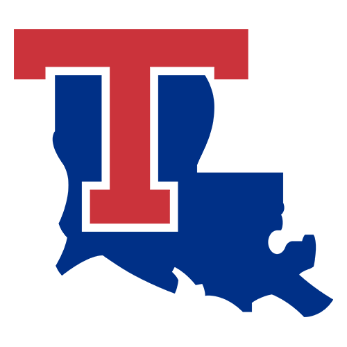 Louisiana Tech LOUISIANA TECH BULLDOGS