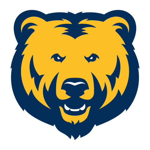 Northern Colorado NORTHERN COLORADO BEARS