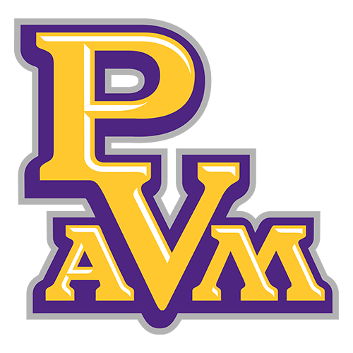 Prairie View A&M Lady Panthers