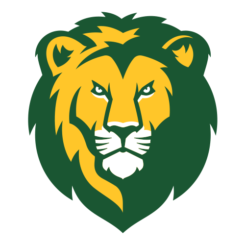 SE Louisiana SE LOUISIANA LIONS