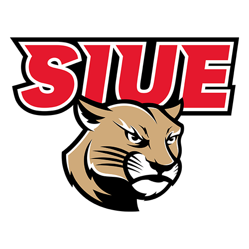 SIU Edwardsville SIU EDWARDSVILLE COUGARS