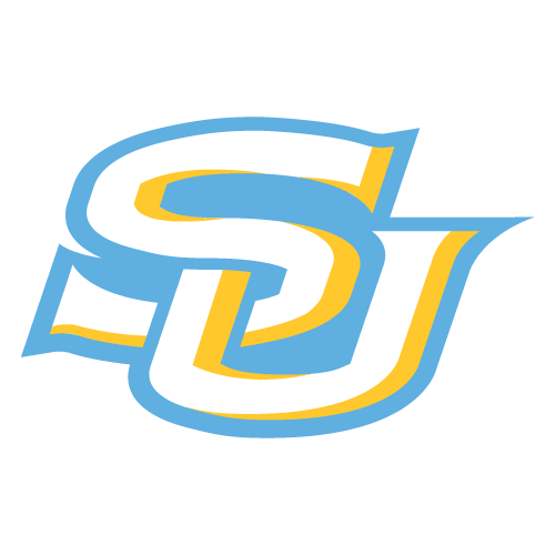 Southern SOUTHERN JAGUARS