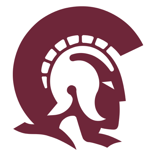 Little Rock LITTLE ROCK TROJANS