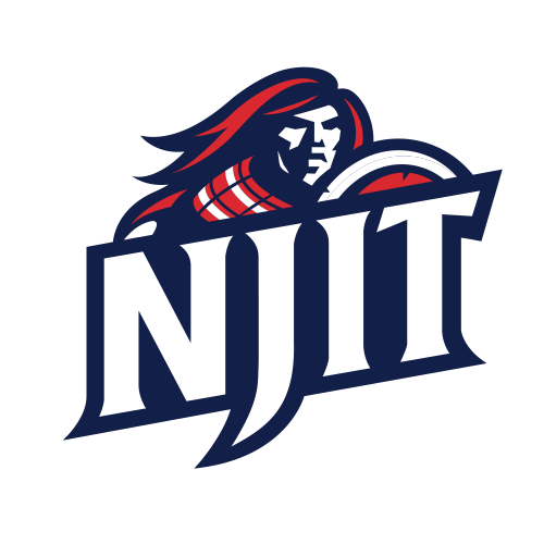 NJIT NJIT HIGHLANDERS