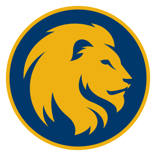 East Texas A&M EAST TEXAS A&M LIONS