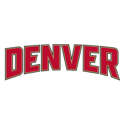 Denver Pioneers
