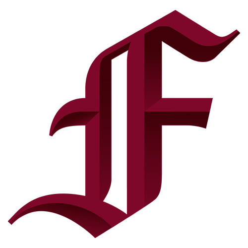 Fordham Rams