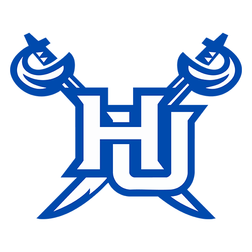 Hampton Pirates
