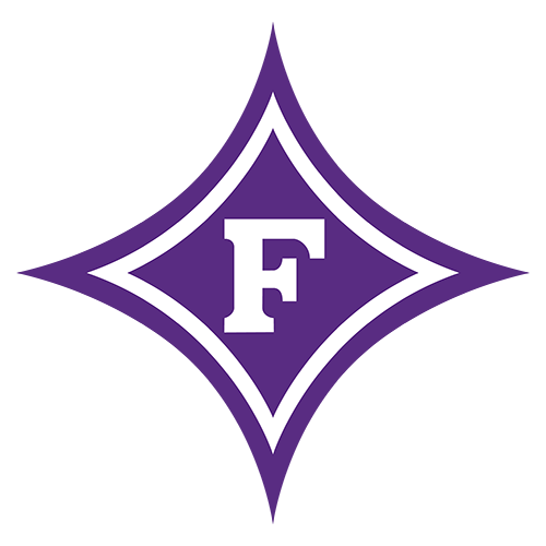 Furman Paladins