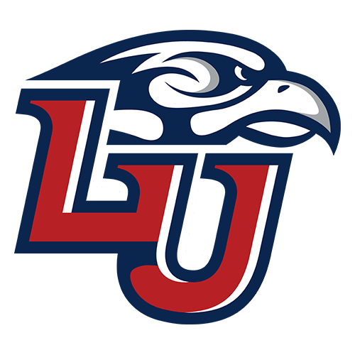 Liberty Flames
