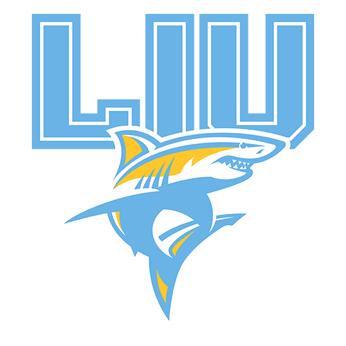 Long Island University Sharks