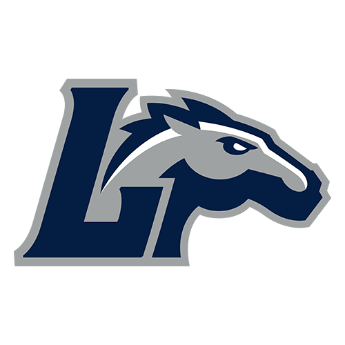 Longwood Lancers