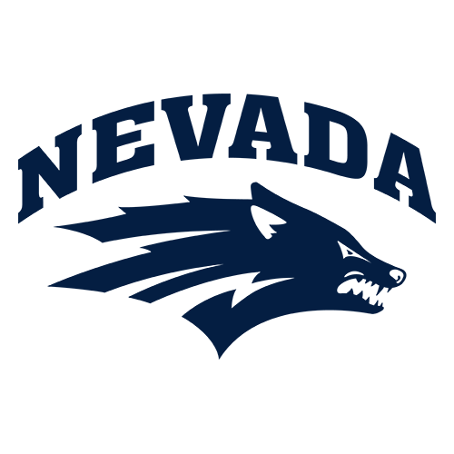 Nevada Wolf Pack