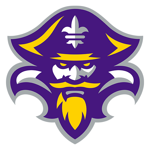 LSU New Orleans Privateers