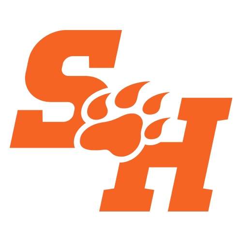 Sam Houston Bearkats