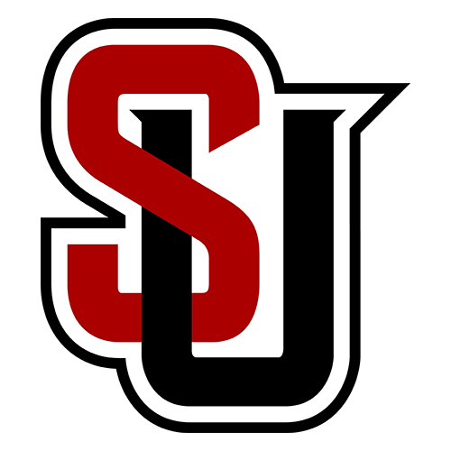 Seattle U Redhawks