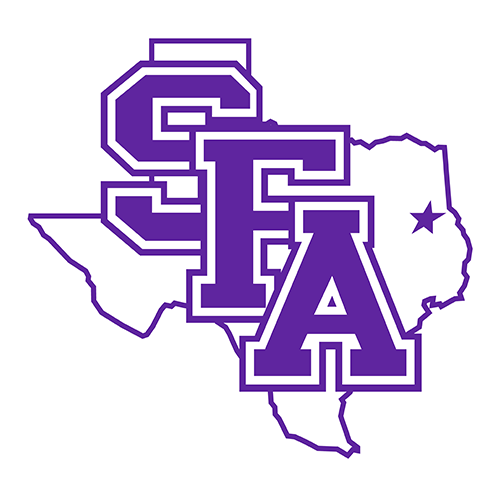 Stephen F. Austin Lumberjacks