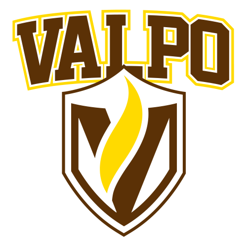 Valparaiso VALPARAISO