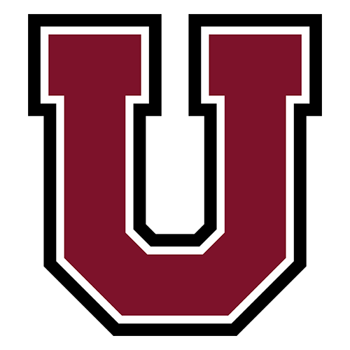 Union Dutchmen