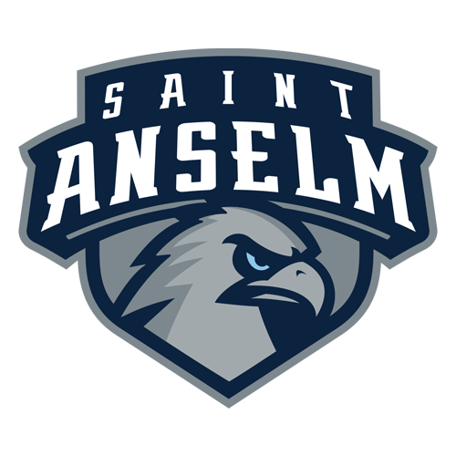 St. Anselm Hawks
