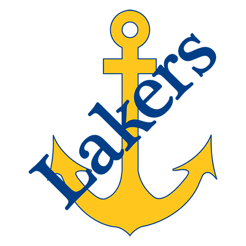 Lake Superior State Lakers