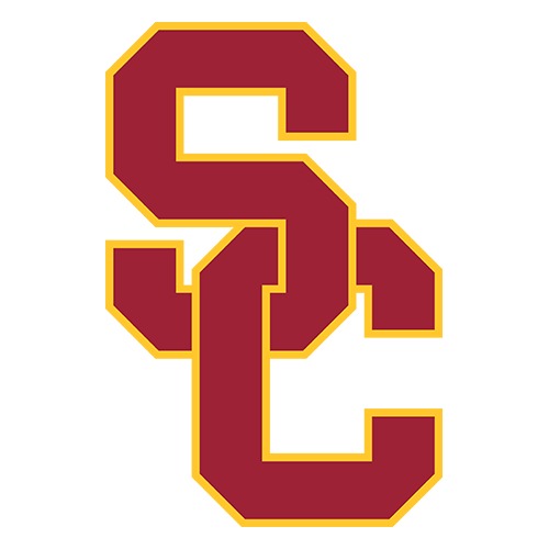 USC Trojans