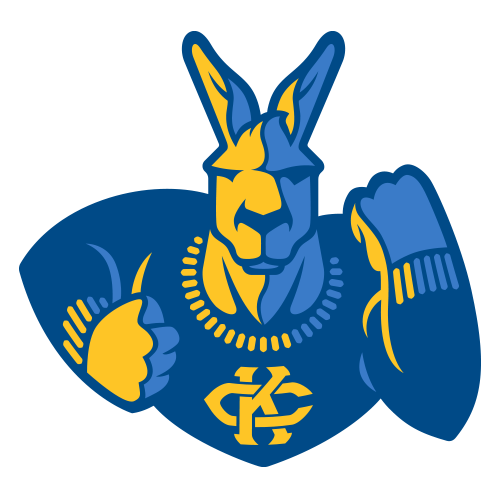 Kansas City Kangaroos