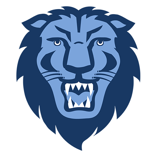 Columbia Lions